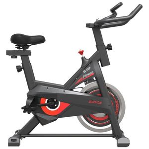 Spinning Bicicleta Dynamic Bike X3 Bicicleta Indoor Xtreme