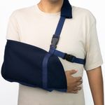 imageUrl_2