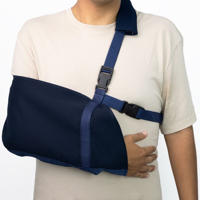 imageUrl_2