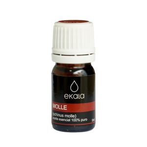 Aceite Esencial EKALA de Molle EKALA frasco 5 ml