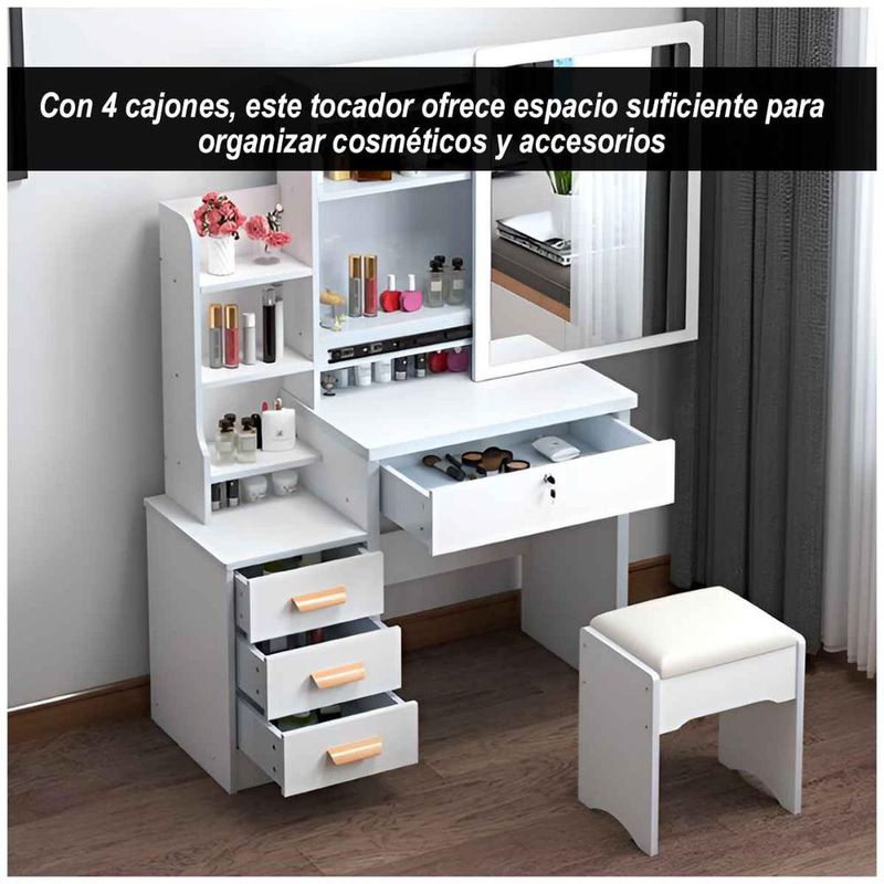 imageUrl_3