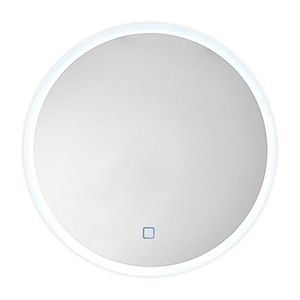 Espejo led Sofía