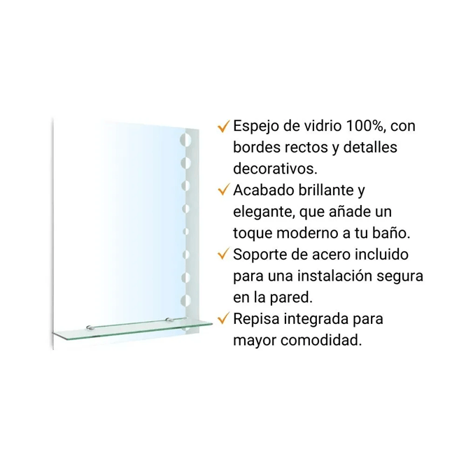 divina2.png