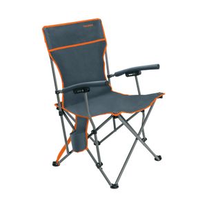Combo Silla Plegable para playa X6 Truper 61025-X6