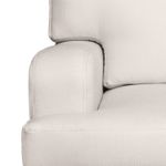 JUEGO-DE-SALA_ATHINA_3-2-1_IVORY_05