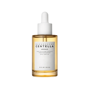 Madagascar Centella Ampoule 55 Ml Skin1004