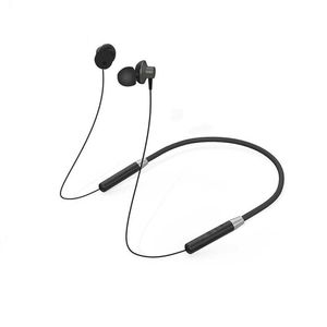 Audífono Bluetooth Lenovo HE05 Neckband