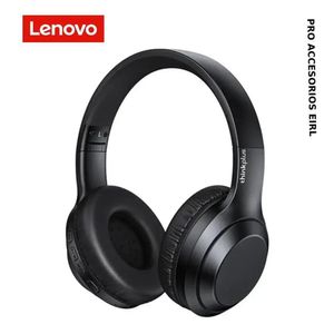 Lenovo Th10 Audífono Inalmabrico