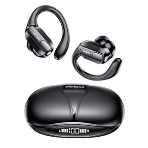 Audifonos Bluetooth Orejero Lenovo Live Pods XT80