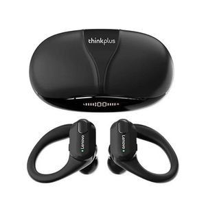 Audifonos Bluetooth Orejero Lenovo Live Pods XT80