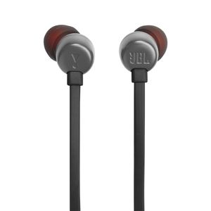 Auriculares JBL USB-C Tune 310C Experiencia de Audio de Alta Calidad