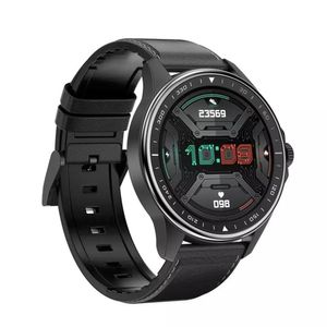 SmartWatch Reloj Inteligente Mobulaa SK3