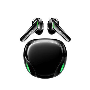 Audífonos Gamer Lenovo Live Pods XT92