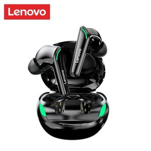 Audífonos Gamer Lenovo Live Pods XT92