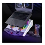 imageUrl_3