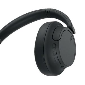 Audifono Bluetooth Sony WH-CH720N Cancelacion de Ruido