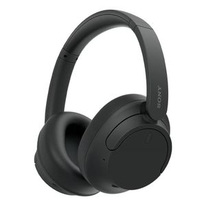 Audifono Bluetooth Sony WH-CH720N Cancelacion de Ruido