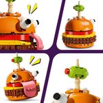 imageUrl_3