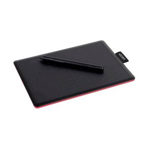 Tableta Gráfica Wacom One CTL472
