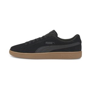 Zapatillas Urbanas para Hombre Puma Smash V2 364989-15