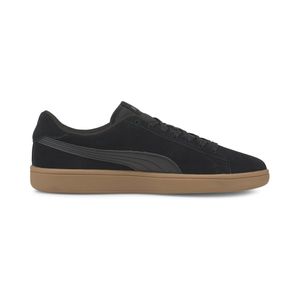 Zapatillas Urbanas para Hombre Puma Smash V2 364989-15