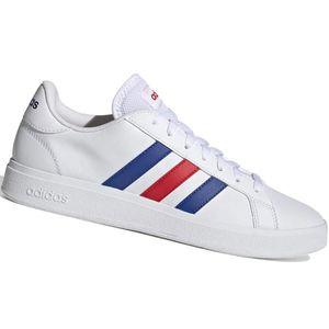 Zapatillas Urbanas para Hombre Adidas Grand Court TD GW9252