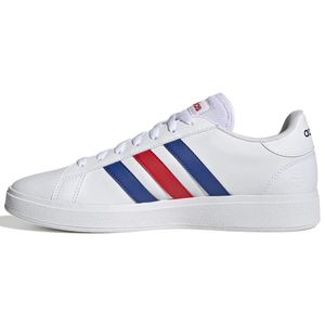 Zapatillas Urbanas para Hombre Adidas Grand Court TD GW9252