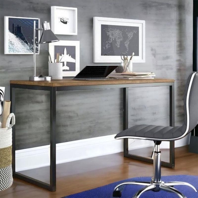 imageUrl_2