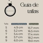 imageUrl_4