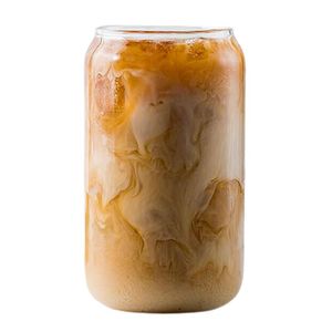 Set de 6 Vasos Nordic 520 Ml HogarMás