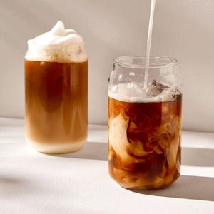 Set de 6 Vasos Nordic 520 Ml HogarMás