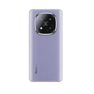 Xiaomi Redmi Note 14 Pro Plus 5g 512gb 12gb Ram Violeta