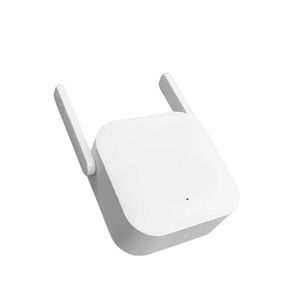 Xiaomi WiFi Repetidor N300 Amplía tu Señal WiFi con Velocidad