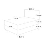 2342025_4.jpg