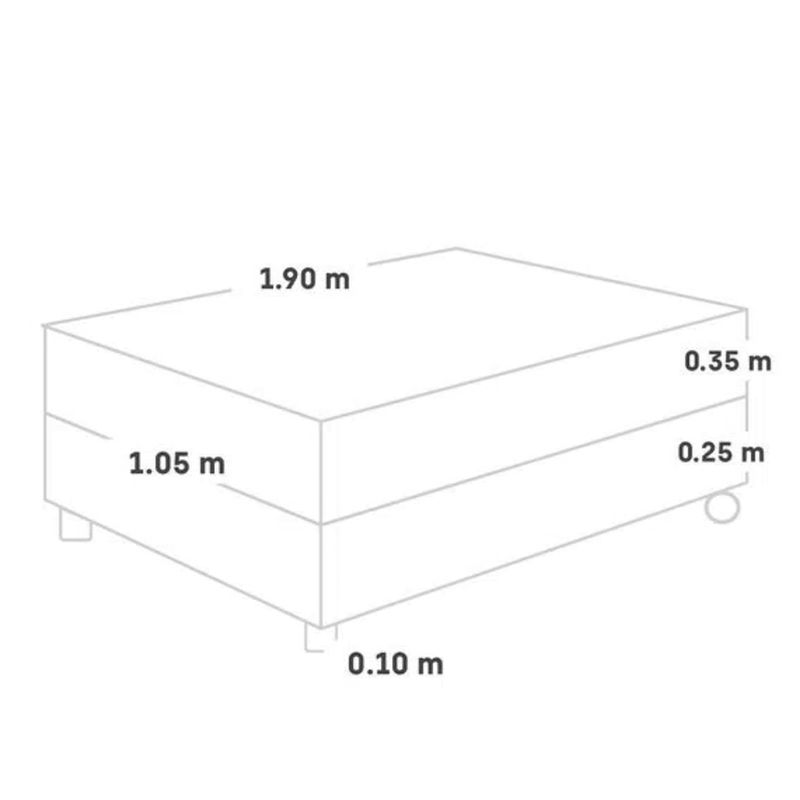 2064085_4.jpg