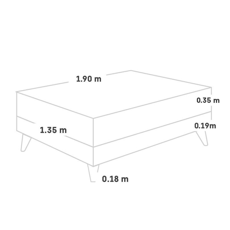 2064086_4.jpg