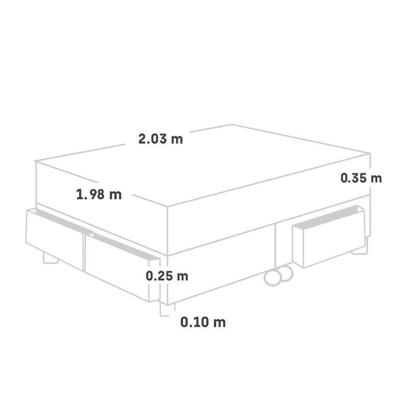 2064096_4.jpg