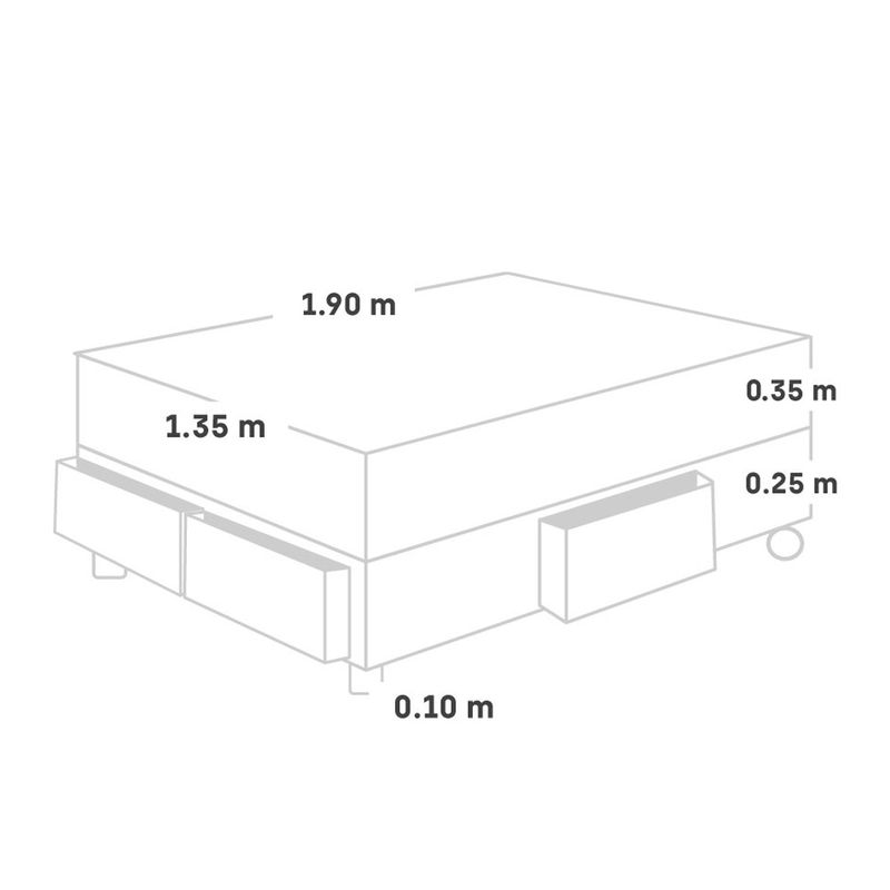 2064105_4.jpg
