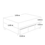 2064114_4.jpg