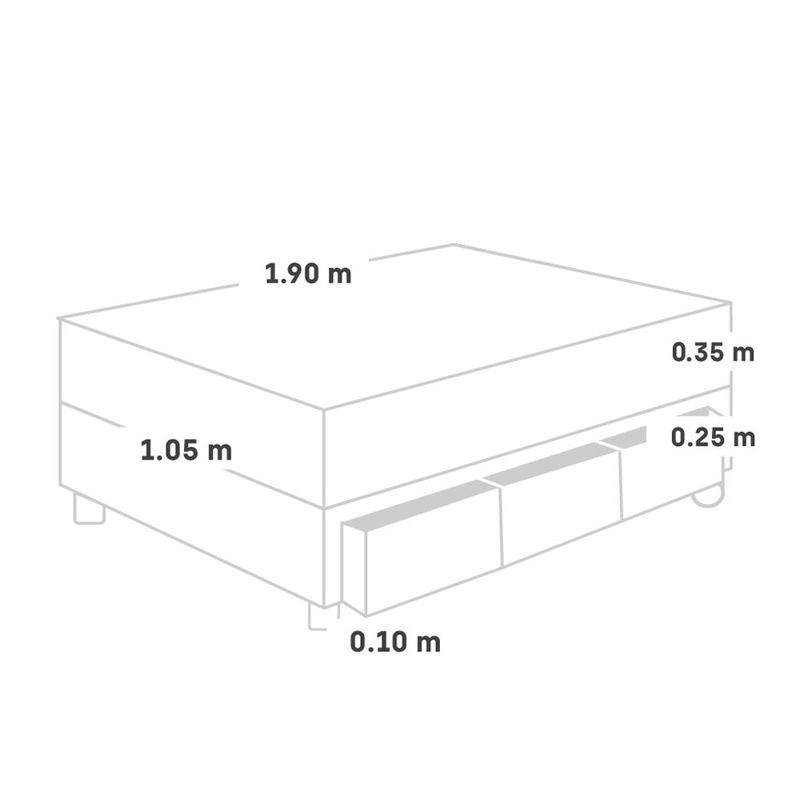 2064114_4.jpg