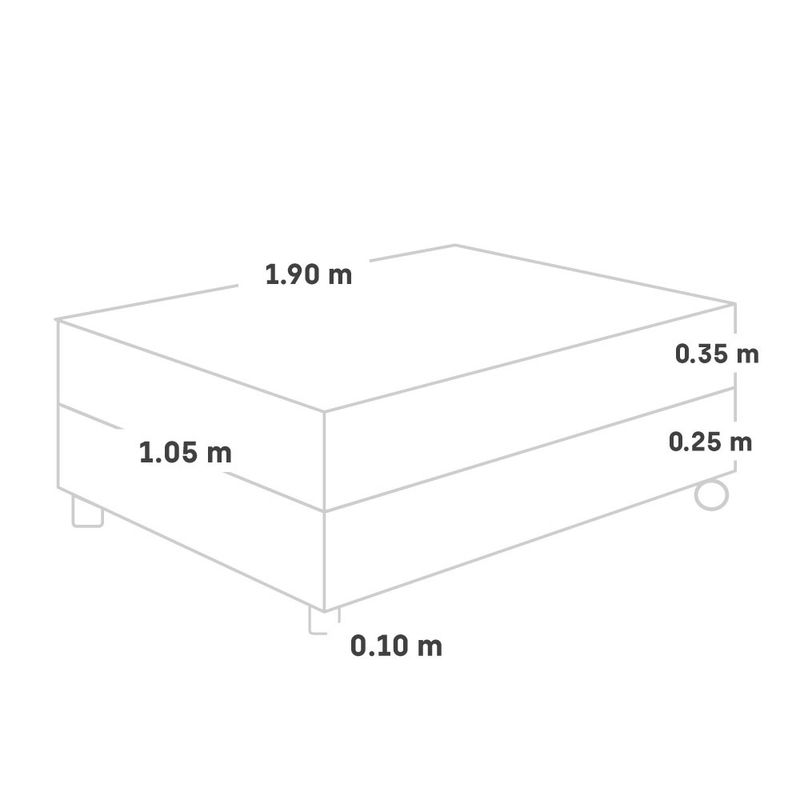 2064116_4.jpg
