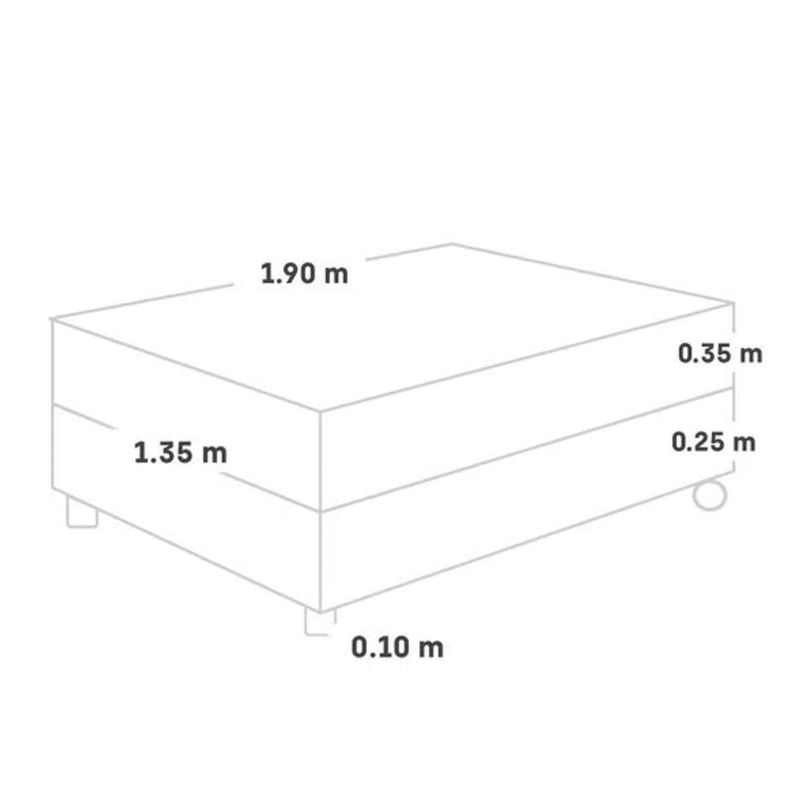 2064139_4.jpg