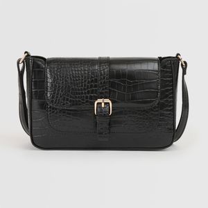 Cartera Malabar New Pieri Asa