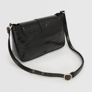 Cartera Malabar New Pieri Asa
