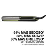 image-3696e22ed3f34d63ac9993e73e96bd63