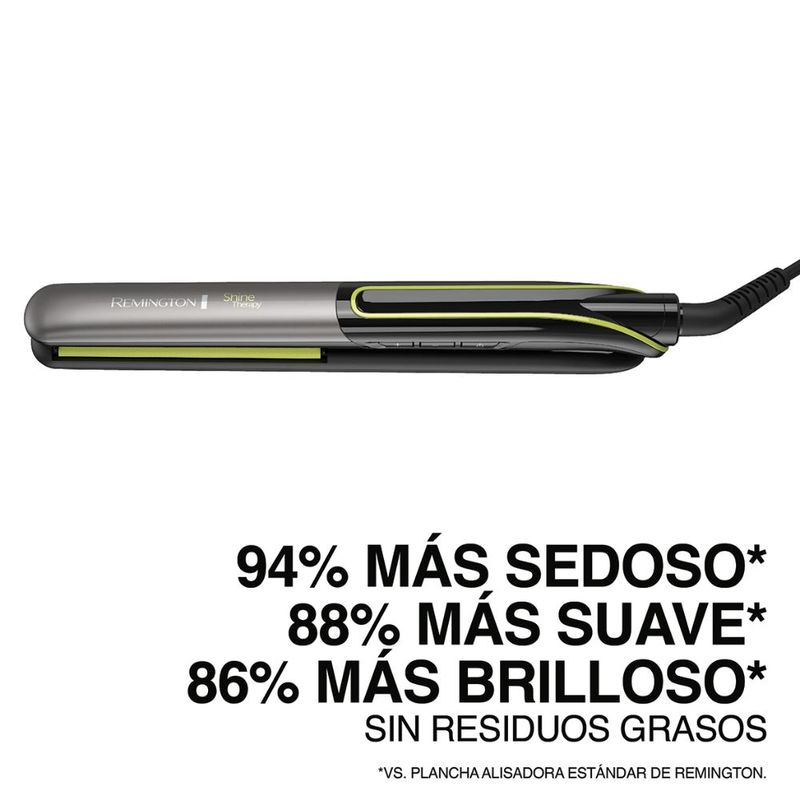 image-3696e22ed3f34d63ac9993e73e96bd63