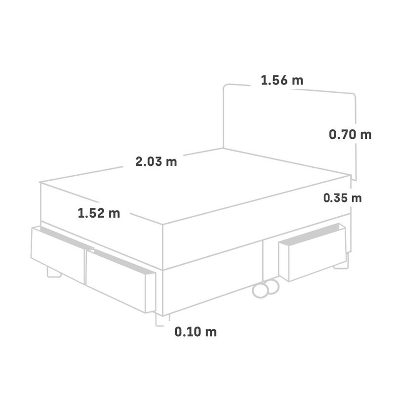 2064093_4.jpg
