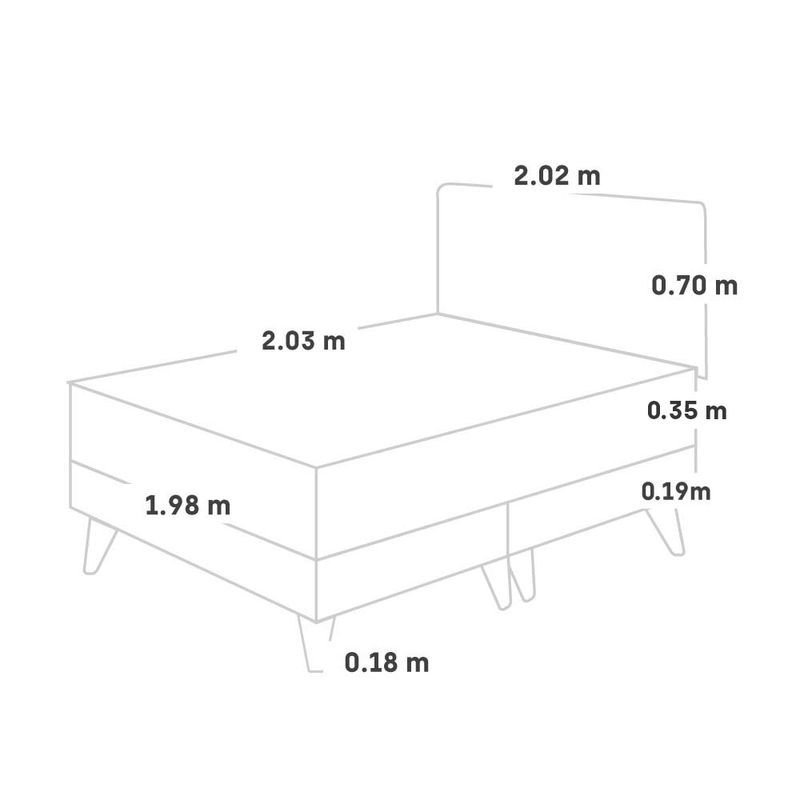 2064150_4.jpg