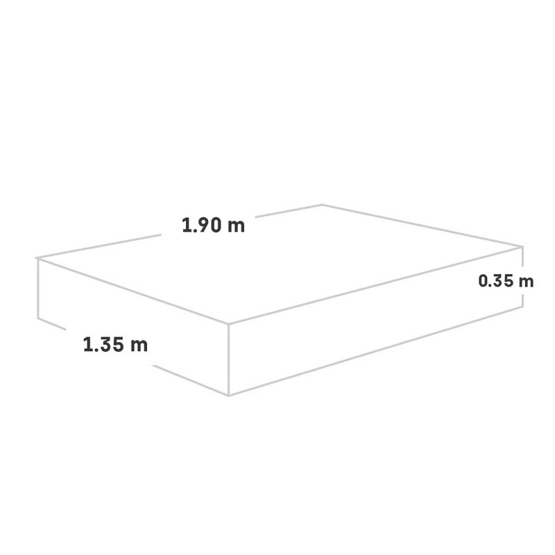 2064145_4.jpg