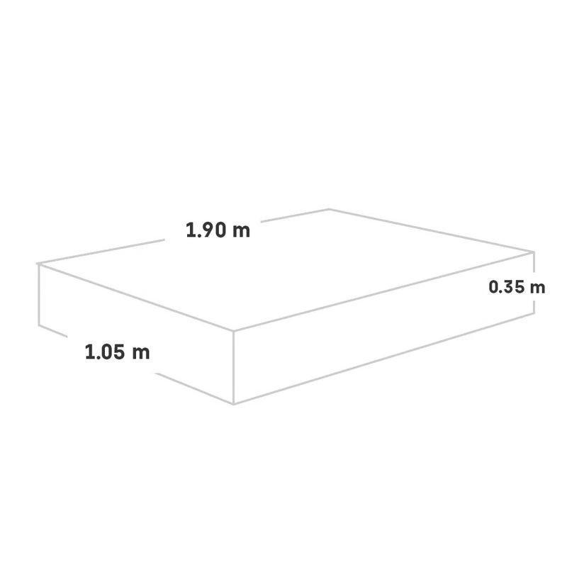 2064155_4.jpg